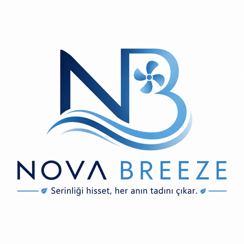 Nova Breeze